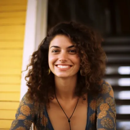 Maria Carolina