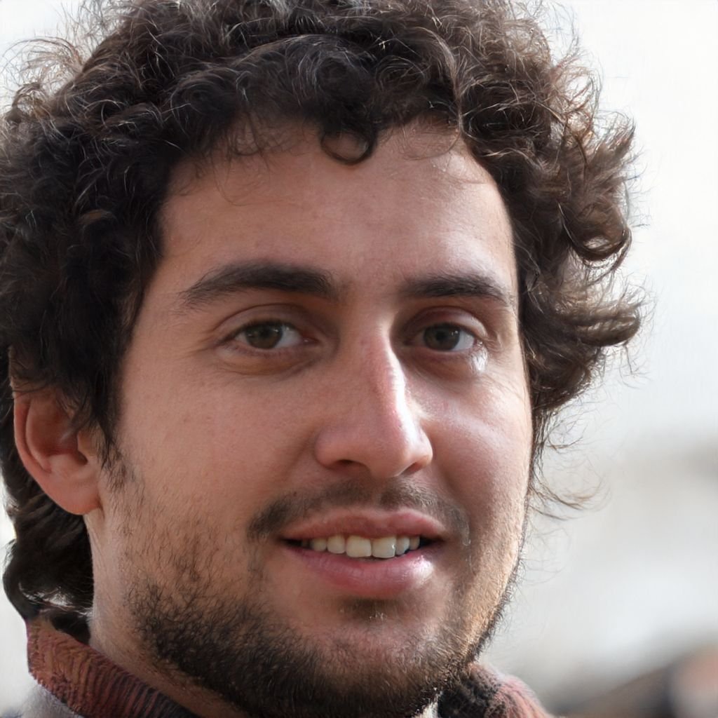 Marcelo Alves